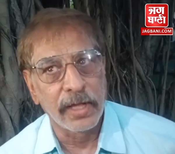 PunjabKesari